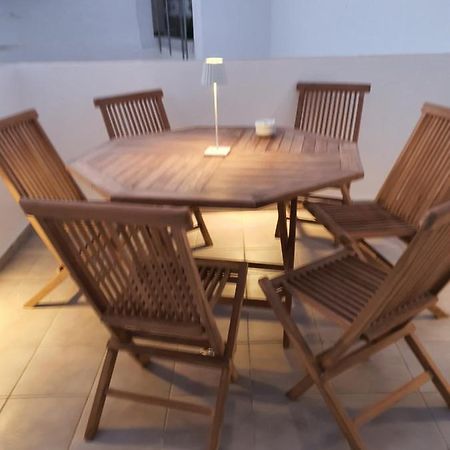 צ'יפיונה Chipihome מראה חיצוני תמונה