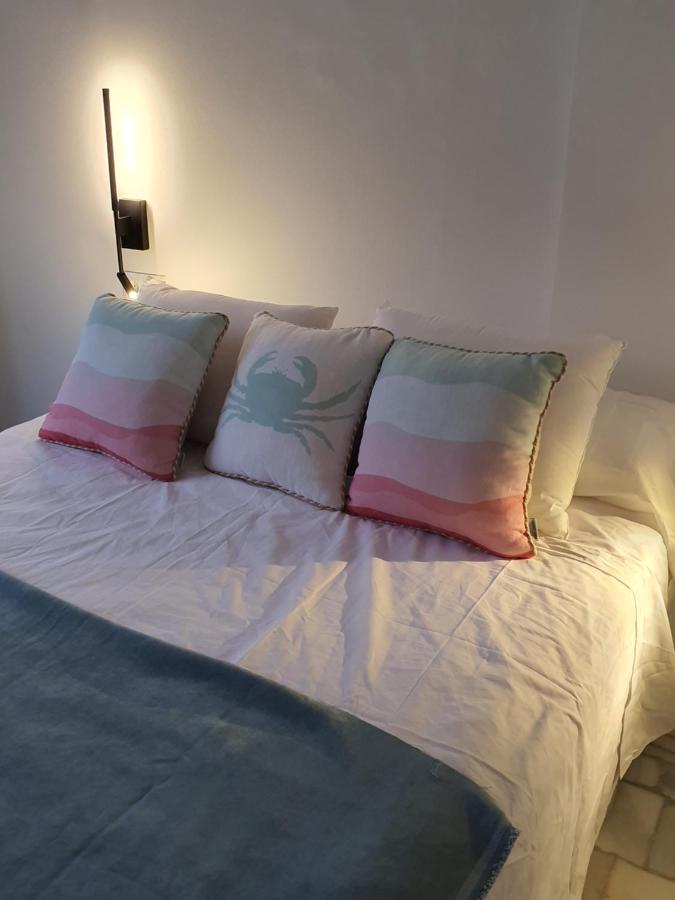 צ'יפיונה Chipihome מראה חיצוני תמונה