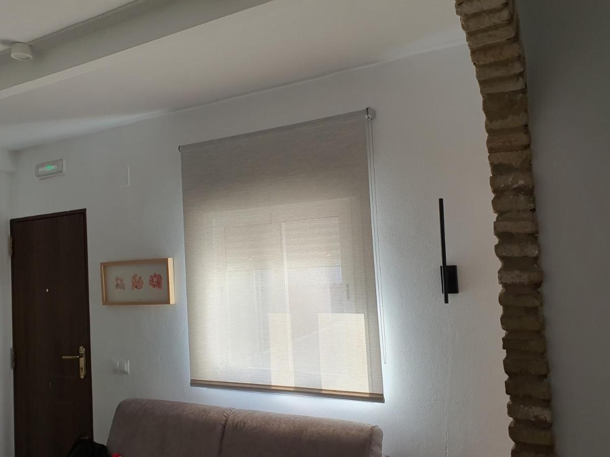 צ'יפיונה Chipihome מראה חיצוני תמונה