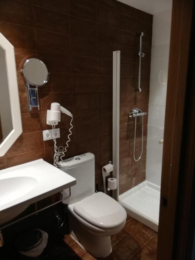 צ'יפיונה Chipihome מראה חיצוני תמונה