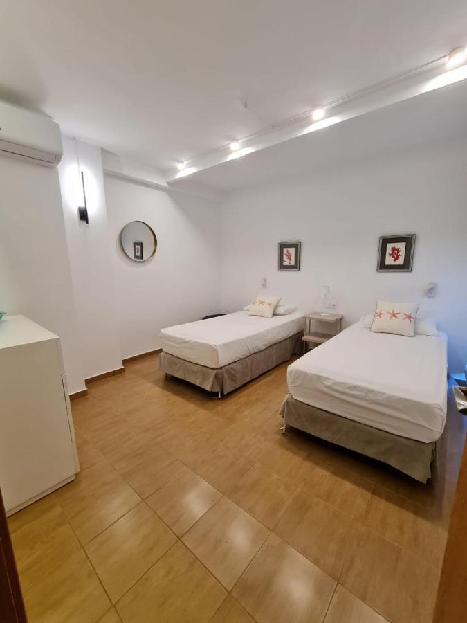צ'יפיונה Chipihome מראה חיצוני תמונה