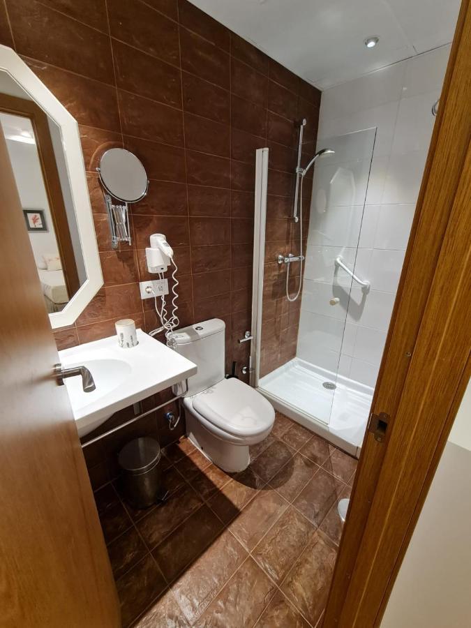 צ'יפיונה Chipihome מראה חיצוני תמונה