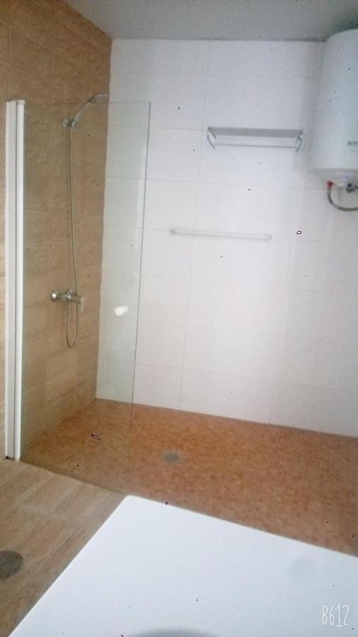צ'יפיונה Chipihome מראה חיצוני תמונה