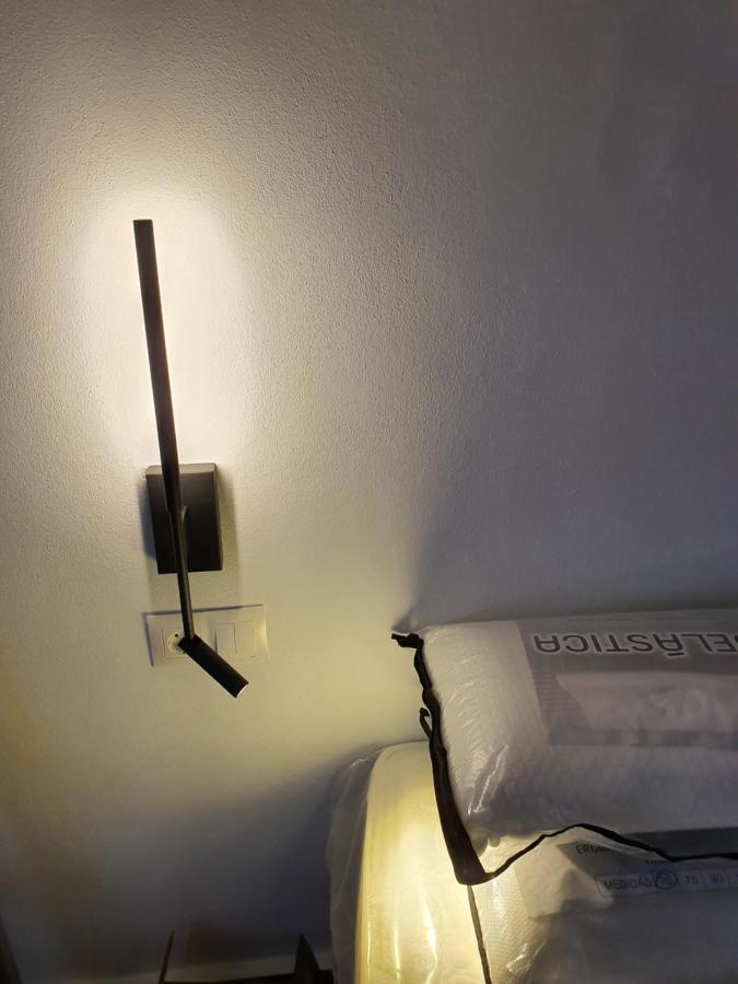 צ'יפיונה Chipihome מראה חיצוני תמונה