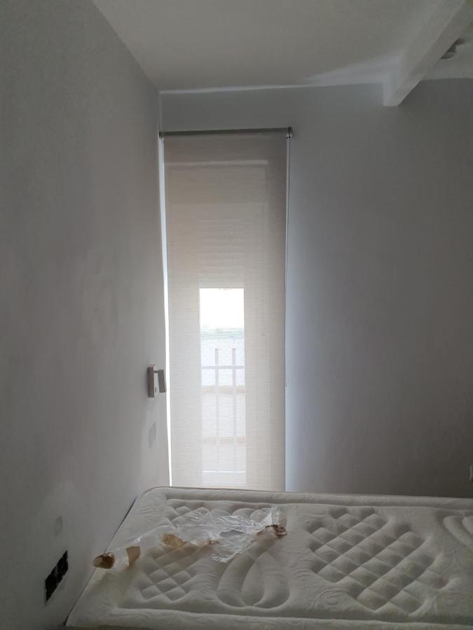 צ'יפיונה Chipihome מראה חיצוני תמונה