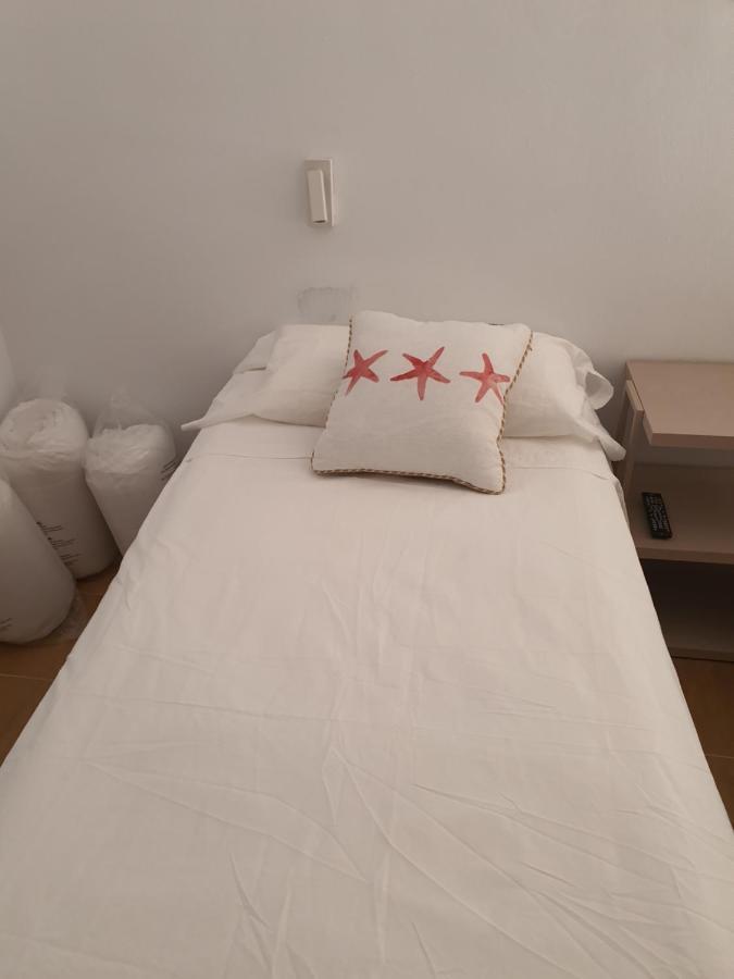 צ'יפיונה Chipihome מראה חיצוני תמונה